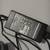 Sony SMP-N200 Streaming Network Media Player 3 thumbnail