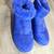 2 pair uggs size 11 women's $40 for both 1 thumbnail