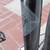 TREK  Gary Fisher collection mountain bike 8.1 DS 21 thumbnail