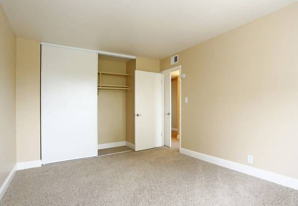 Emergency maintenance, Poolside cabanas, 2 BD 1