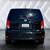 2014 Scion xB  Hatchback 4D Hatchback 7 thumbnail