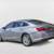 2025 Chevrolet Malibu Chevy LT Sedan 7 thumbnail