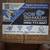 Oscars cabling services llc. DATA INTRUSION SOUND WIFI 1 thumbnail