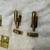 Brass hinges 3 thumbnail