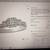 Vera Wang Love Collection Wedding Ring 4 thumbnail