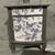 Decor items, tables, mirrors, nightstands & more 6 thumbnail