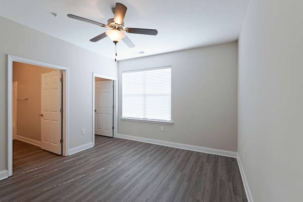 $1,849 / 3br - 1308ft2 - Three bedroom with washer and dryer, get one month free63685997808385122