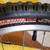 Restored 1999 Specialized Rockhopper Nitanium 15in (Small) MTB 20 thumbnail