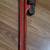 Craftsman 14" pipe wrench 1 thumbnail