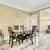 WEST ABBY TOWNHOUSE FOR SALE 2 thumbnail