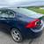 Volvo s60 2012 7 thumbnail