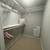 Full-Sized Washer & Dryer, Extra Storage, On-Site Management 6 thumbnail
