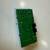 Cellz Step Sequencer Module - TipTop Audio 2 thumbnail