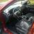 2015 Nissan rogue 6 thumbnail