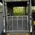 Braun Vista 2 Wheelchair Lift 2 thumbnail