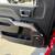 2016 Chevrolet Silverado 2500HD CREW CAB LTZ 4x4 6029038420 9 thumbnail