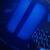 Gaming pc bundle 4 thumbnail