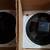Pair Vintage Becker 12" Raw speakers  Woofer Alnico. 3 thumbnail