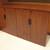 Cherry, Mahogany, Espresso & Walnut Finishes Credenzas $325 & Up 17 thumbnail