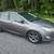 2014 Ford Focus 1 thumbnail