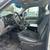 2011 GMC Sierra 2500HD 4X4 Utility Bed Service Truck 10 thumbnail