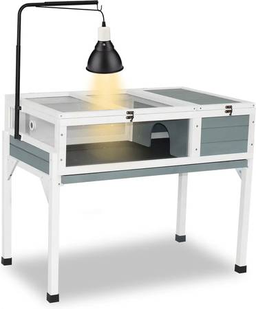 Small Enclosure Wanted599464777352499202
