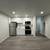 Modernized 1x1 Apartment with Parking & Xtra Storage Included! Cat OK! 4 thumbnail