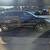 2017 BUICK ENCLAVE 2 thumbnail
