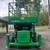 2016 SKYJACK 50ft SCISSOR LIFT 4 thumbnail
