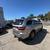 2016 Dodge Durango 2 thumbnail