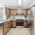2/bd 2/ba, Laundry Facilities, Clubhouse 6 thumbnail