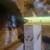 Dutch Door 8 thumbnail