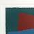 Frank Rowland--Modern S/N Serigraph by a Master Printmaker--Beautiful! 7 thumbnail