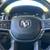 2024 Ram 2500 Bright White Clearcoat Great Deal**AVAILABLE** 22 thumbnail