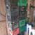 Authentic Commercial-Grade Heavy Duty Milk Crates 1 thumbnail