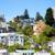 You'll fall in LOVE with the VIEW! Rent Today! Convenient Location! 5 thumbnail