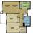 Library, Pool, Laundry Facilities 7 thumbnail
