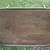 Mid Century Accent Table With Lower Shelf 6 thumbnail