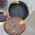 skillets 3 thumbnail