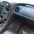 2003 Corvette “50th Anniversary Edition” Convertible 25k miles 13 thumbnail