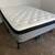 Mattress Sale! Everything BRAND NEW! All Sizes Available! 5 thumbnail