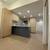 Bright Condo with Parking 2 thumbnail