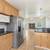 PRICED TO SELL! 3Br 2.5Ba - 244 E Dowling Road 10 thumbnail