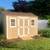 Custom shed available 1 thumbnail