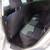 $6000--08 MAZDA 3 I--BEAUTIFUL/RUST FREE/94,XXX MILES/CRUISE/WARRANTY! 3 thumbnail