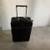 Luggage 3 thumbnail