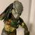 Neca RARE 2008 Alien & Predator Figures AVP 1 thumbnail