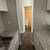Ideally Located Renovated Apartment for Rent / Pepper Tree Apartments 8 thumbnail
