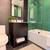 Spacious 2 Bedroom - Elevator Bldg, Gym, Laundry - Crown Heights 9 thumbnail