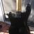 Fender Squier'70s vibe Precision Bass with soft case 4 thumbnail